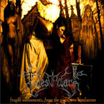 Tales of Dark - Fragile Monuments